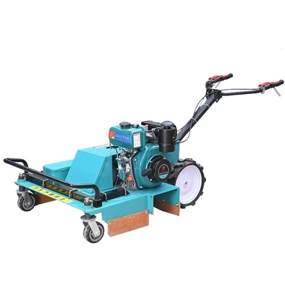 Sale 2-Stroke Lawn Mower Blade Self Propelled Lawn Mower Price Hand Push Garden Lawn Mower Electric Lawn Mower