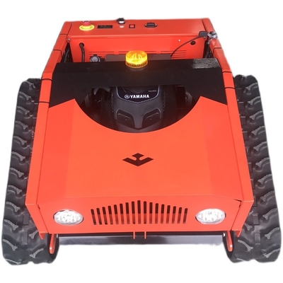 Newstyle Lawn Cutter Small 4-Stroke Grass Mowe Grass Cutting Machine For Low Price
